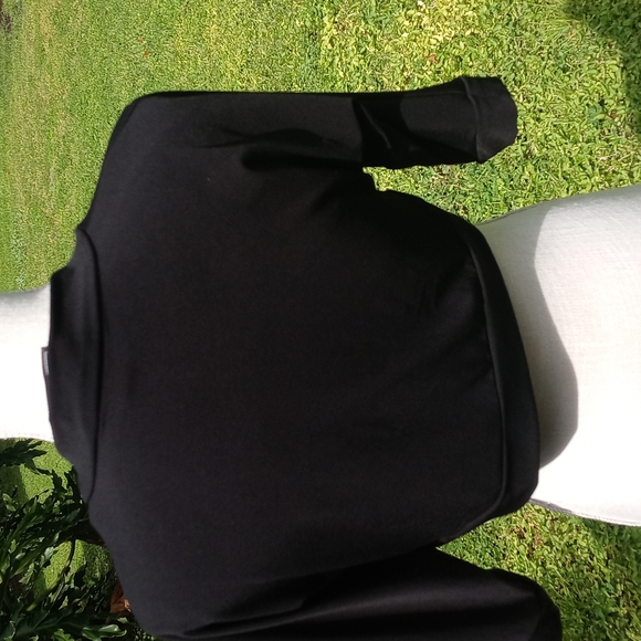 Short Jacket - Picture 3 of 4